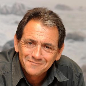 Eddy Cassar